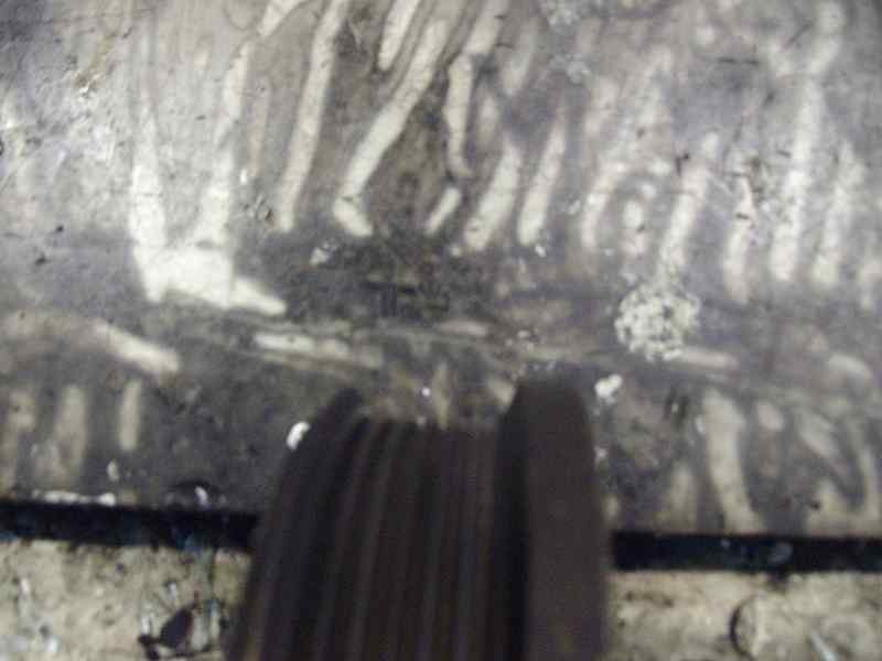 Recambio de polea cigueñal para alfa romeo 145 1.6 16v cat referencia OEM IAM   