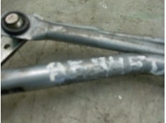 Recambio de articulacion limpia delantero para ford fiesta (cbk) ghia referencia OEM IAM    2