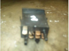 Recambio de modulo electronico para volkswagen golf iv berlina (1j1) highline referencia OEM IAM    2