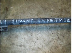 Recambio de brazo suspension inferior delantero izquierdo para ford maverick (nl) gls referencia OEM IAM    2