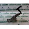 Recambio de palanca freno de mano para peugeot 308 business line referencia OEM IAM 98025741ZD 98025741ZD 