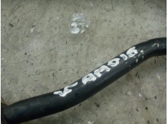 Recambio de barra estabilizadora delantera para alfa romeo 147 (190) 1.6 t.spark eco distinctive referencia OEM IAM    2