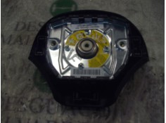 Recambio de airbag delantero izquierdo para ford puma (cce) 1.7 16v cat referencia OEM IAM 96FBB042B85BAYZBZ   2