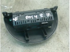 Recambio de mando multifuncion para opel corsa c comfort referencia OEM IAM    2