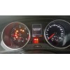 Recambio de cuadro instrumentos para volkswagen tiguan (ad1, ax1) 2.0 tdi referencia OEM IAM 5NA920751E 5NA920751E 