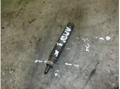 Recambio de inyector para renault megane i berlina hatchback (ba0) 1.9 dti diesel cat referencia OEM IAM   