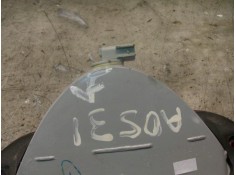 Recambio de piloto trasero central para jeep cherokee (kj) 2.5 crd limited referencia OEM IAM    2