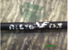 Recambio de amortiguador capot para fiat stilo (192) 1.9 jtd cat referencia OEM IAM    2