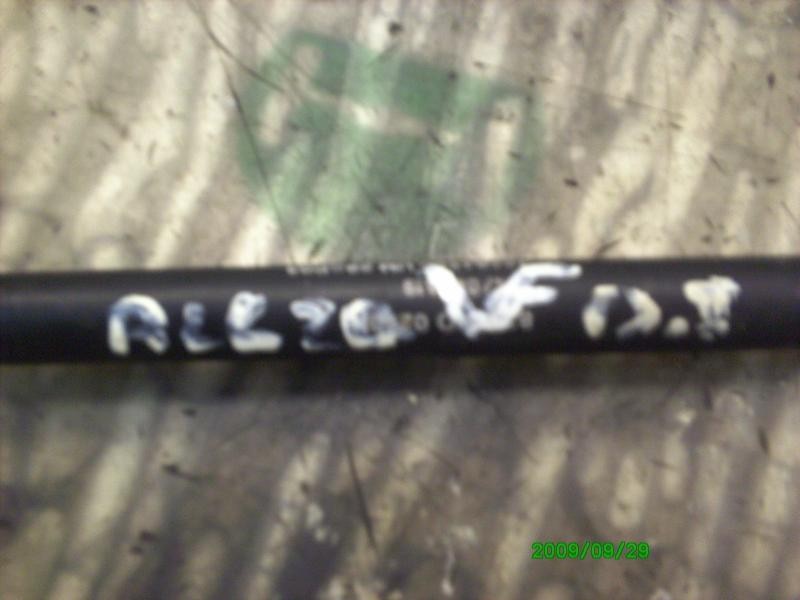 Recambio de amortiguador capot para fiat stilo (192) 1.9 jtd cat referencia OEM IAM   