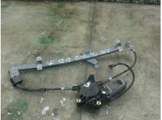 Recambio de elevalunas delantero derecho para nissan primera berl./familiar (p10/w10) 2.0 diesel referencia OEM IAM   