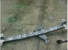 Recambio de elevalunas delantero derecho para nissan primera berl./familiar (p10/w10) 2.0 diesel referencia OEM IAM    2