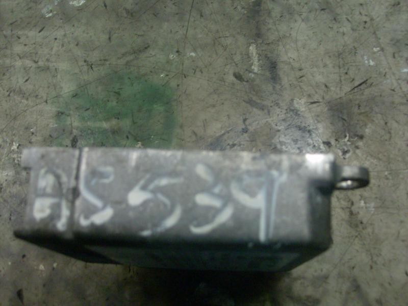 Recambio de centralita airbag para volkswagen golf iv berlina (1j1) 1.9 tdi referencia OEM IAM   