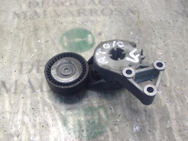 Recambio de tensor correa auxiliar para volkswagen golf iv berlina (1j1) básico referencia OEM IAM   