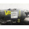 Recambio de piloto delantero derecho para volvo v60 ii (225) b4 mild-hybrid referencia OEM IAM 31420396 31420396 