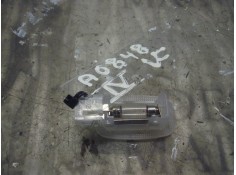 Recambio de piloto interior para mercedes clase clk (w209) coupe 240 (209.361) referencia OEM IAM    2