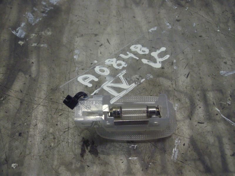 Recambio de piloto interior para mercedes clase clk (w209) coupe 240 (209.361) referencia OEM IAM   