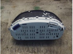 Recambio de cuadro instrumentos para kia picanto 1.1 ex referencia OEM IAM    2