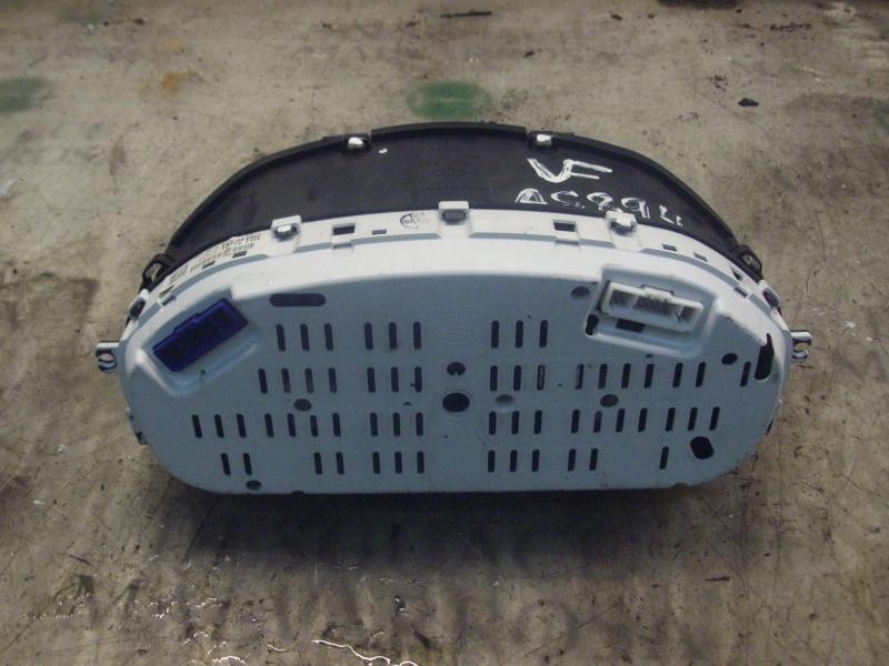 Recambio de cuadro instrumentos para kia picanto 1.1 ex referencia OEM IAM   