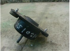 Recambio de soporte motor derecho para nissan interstar mod. 04 (x70) caja cerrada, l 2 h 2, techo referencia OEM IAM    2