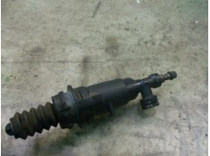 Recambio de bombin embrague para citroen c5 berlina 2.0 hdi premier referencia OEM IAM    2