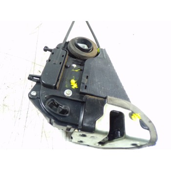 CERRADURA PUERTA TRASERA DERECHA 6905047040 