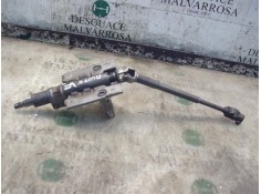 Recambio de columna direccion para fiat doblo cargo (223) 1.9 d furg. referencia OEM IAM    2