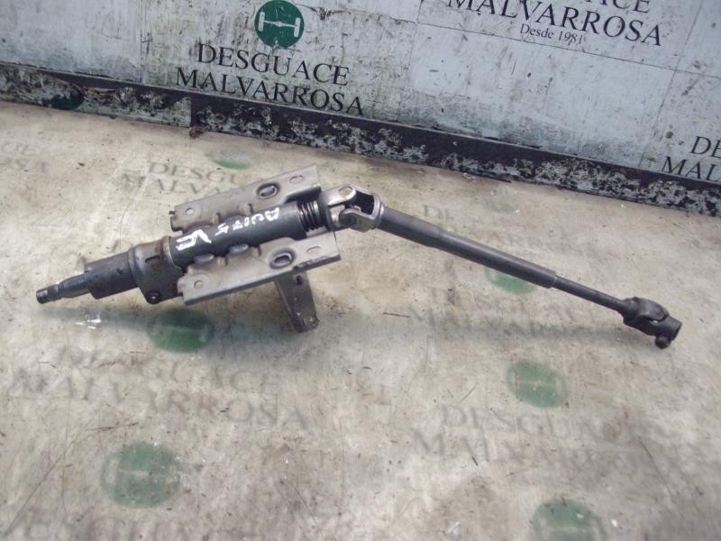 Recambio de columna direccion para fiat doblo cargo (223) 1.9 d furg. referencia OEM IAM   