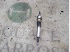 Recambio de calentador para opel corsa b 1.7 diesel referencia OEM IAM   