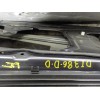 Recambio de puerta delantera derecha para bmw serie 1 berlina (e81/e87) 120d referencia OEM IAM 41007207446  