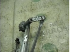 Recambio de articulacion limpia delantero para ford fiesta (cbk) ghia referencia OEM IAM    2