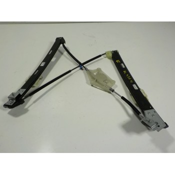 ELEVALUNAS DELANTERO IZQUIERDO 5FA837461B 5FA837461B 