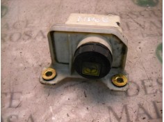 Recambio de deposito servo para fiat coupe (175) 1.8 16v referencia OEM IAM    2