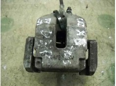 Recambio de pinza freno trasera derecha para bmw x5 (e70) 3.0 24v referencia OEM IAM   