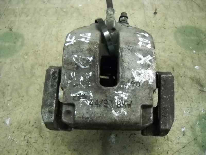 Recambio de pinza freno trasera derecha para bmw x5 (e70) 3.0 24v referencia OEM IAM   