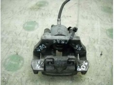 Recambio de pinza freno trasera derecha para bmw x5 (e70) 3.0 24v referencia OEM IAM    2