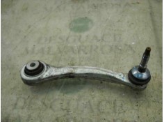 Recambio de brazo suspension inferior trasero izquierdo para bmw x5 (e70) 3.0 24v referencia OEM IAM   
