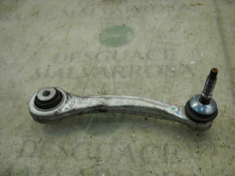 Recambio de brazo suspension inferior trasero izquierdo para bmw x5 (e70) 3.0 24v referencia OEM IAM   