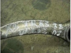 Recambio de brazo suspension inferior trasero izquierdo para bmw x5 (e70) 3.0 24v referencia OEM IAM    2