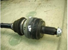 Recambio de transmision derecha para bmw serie 1 lim. (f20) referencia OEM IAM    2