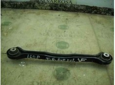 Recambio de brazo suspension superior trasero derecho para bmw serie 1 lim. (f20) referencia OEM IAM   
