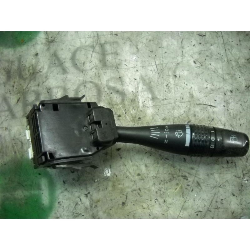 Recambio de mando limpia para mitsubishi montero pinin (h60/h70) 1800 gdi (3-ptas.) referencia OEM IAM   