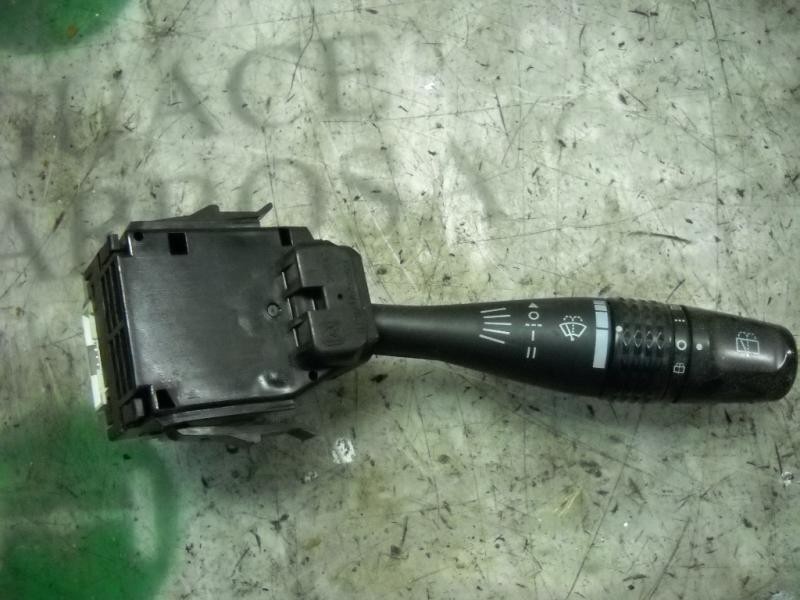 Recambio de mando limpia para mitsubishi montero pinin (h60/h70) 1800 gdi (3-ptas.) referencia OEM IAM   