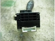 Recambio de mando limpia para mitsubishi montero pinin (h60/h70) 1800 gdi (3-ptas.) referencia OEM IAM    2