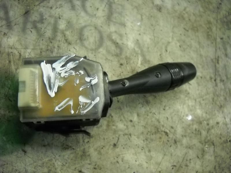 Recambio de mando limpia para mitsubishi montero pinin (h60/h70) 1800 gdi (3-ptas.) referencia OEM IAM   