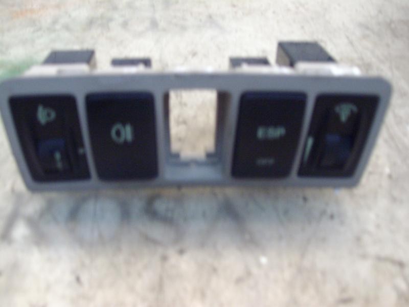 Recambio de modulo electronico para hyundai sonata (nf) 2.0 crdi comfort i referencia OEM IAM  937503K200 