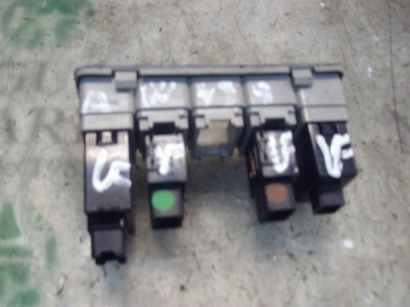 Recambio de modulo electronico para hyundai sonata (nf) 2.0 crdi comfort i referencia OEM IAM  937503K200 