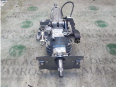 Recambio de columna direccion para hyundai sonata (nf) 2.0 crdi comfort i referencia OEM IAM  563103K220  2