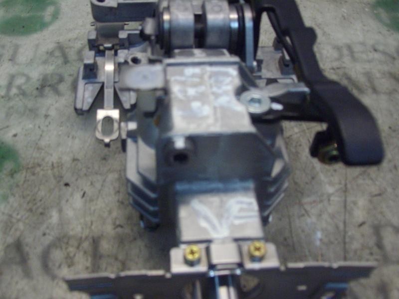 Recambio de columna direccion para hyundai sonata (nf) 2.0 crdi comfort i referencia OEM IAM  563103K220 