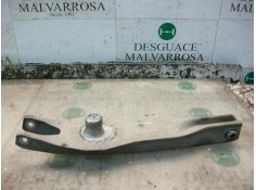 Recambio de brazo suspension inferior trasero derecho para opel vectra c berlina club referencia OEM IAM    2