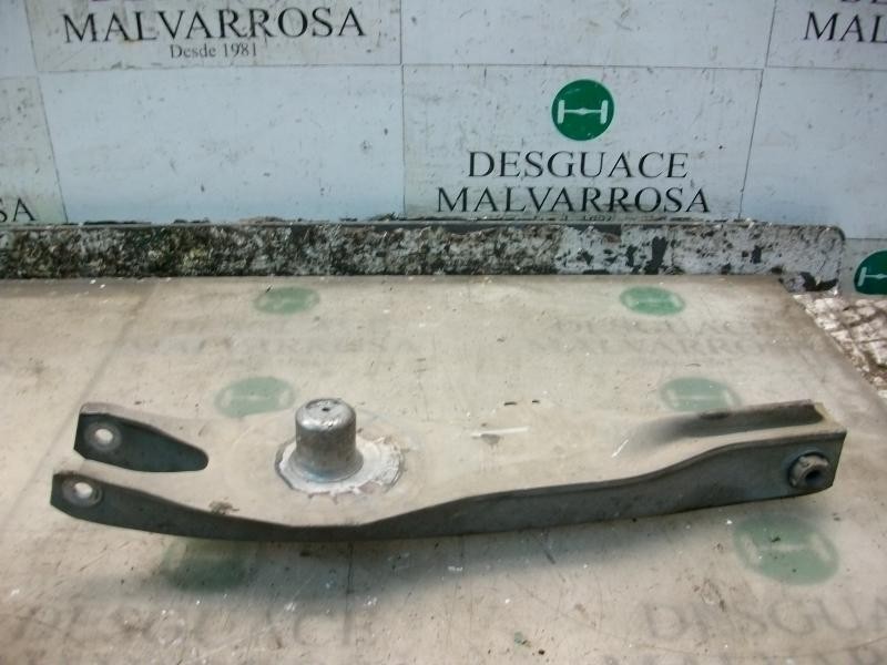 Recambio de brazo suspension inferior trasero derecho para opel vectra c berlina club referencia OEM IAM   